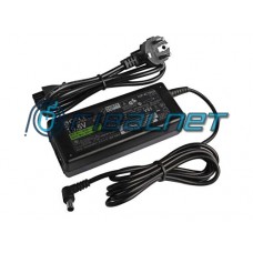 Adaptador AC Sony p/ VGN-P31ZK acarvalho@proxima-si.pt 